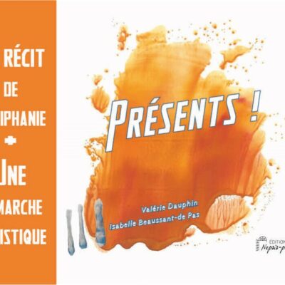 Présents !