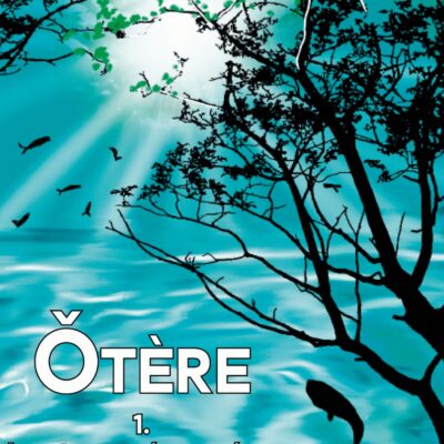 Les terres émergées